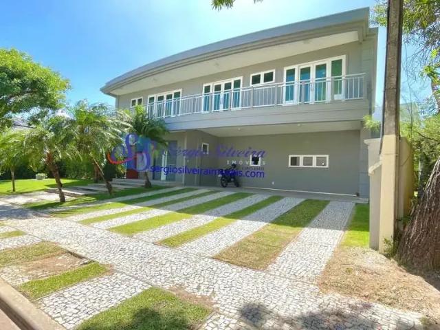 Casa venda em Região Geográfica Imediata de Fortaleza, Aquiraz