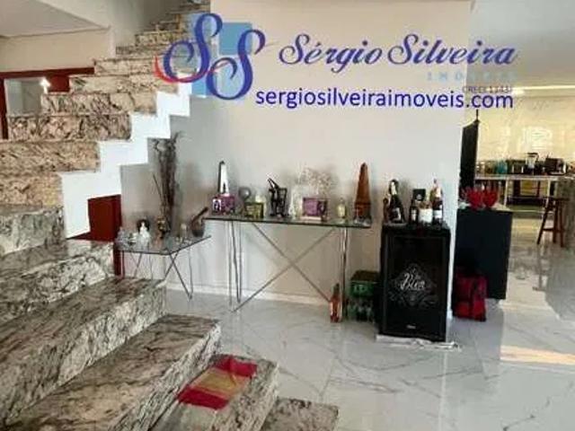 Casa venda em Região Geográfica Imediata de Fortaleza, Aquiraz