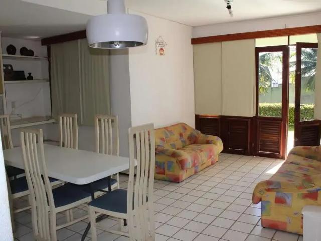 Casa venda em Região Geográfica Imediata de Fortaleza, Aquiraz