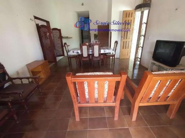 Casa venda em Região Geográfica Imediata de Fortaleza, Aquiraz