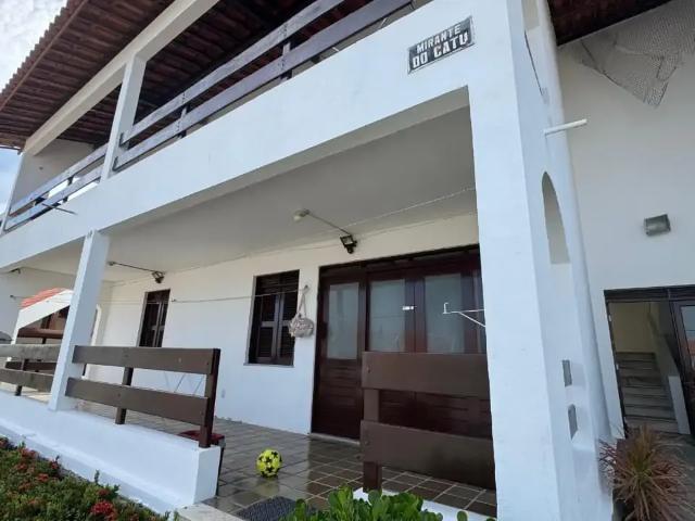 Casa venda em Região Geográfica Imediata de Fortaleza, Aquiraz
