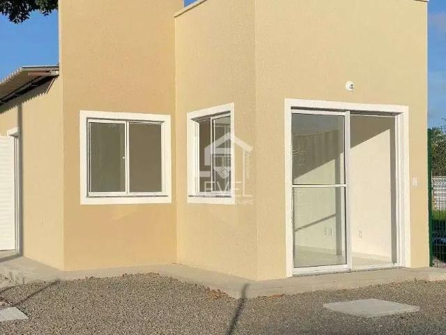 Casa venda em Região Geográfica Imediata de Fortaleza, Aquiraz