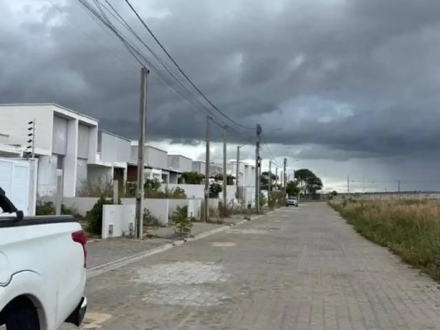 Casa venda em Região Geográfica Imediata de Fortaleza, Aquiraz