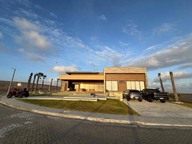 Casa venda em Região Geográfica Imediata de Fortaleza, Aquiraz