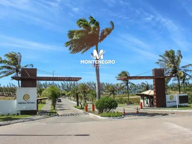 Casa venda em Região Geográfica Imediata de Fortaleza, Aquiraz