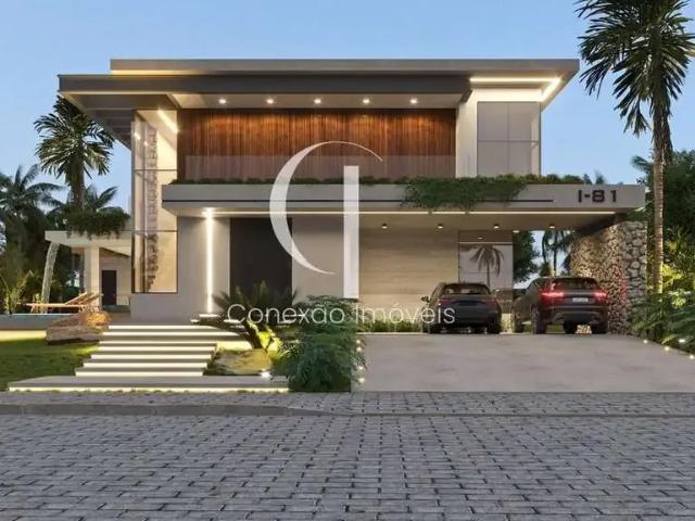 Casa venda em Região Geográfica Imediata de Fortaleza, Aquiraz