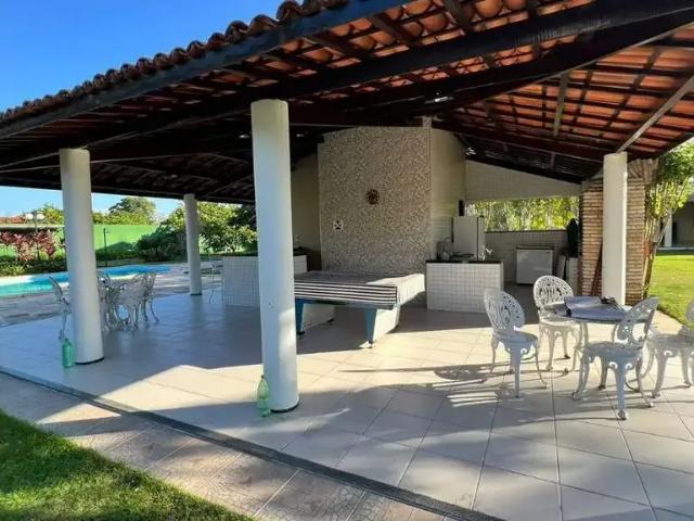 Casa venda em Região Geográfica Imediata de Fortaleza, Aquiraz