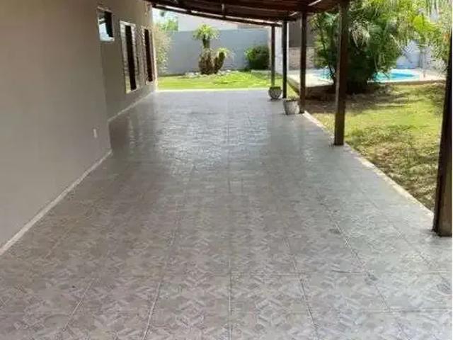 Casa venda em Região Geográfica Imediata de Fortaleza, Aquiraz