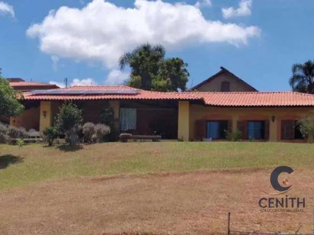 Casa venda em Região Imediata de Sorocaba, Região Metropolitana de Sorocaba