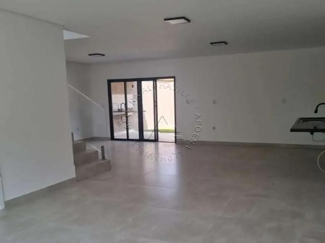 Casa venda em Região Imediata de Sorocaba, Região Metropolitana de Sorocaba