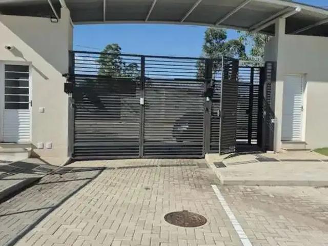 Casa venda em Região Imediata de Sorocaba, Região Metropolitana de Sorocaba