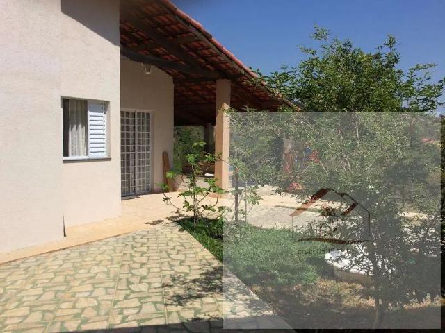 Casa venda em Região Imediata de Sorocaba, Região Metropolitana de Sorocaba