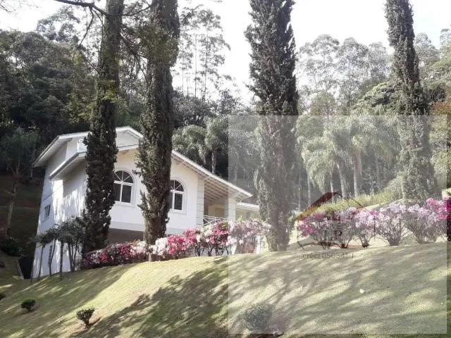 Casa venda em Região Imediata de Sorocaba, Região Metropolitana de Sorocaba