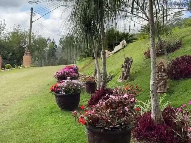 Casa venda em Região Imediata de Sorocaba, Região Metropolitana de Sorocaba