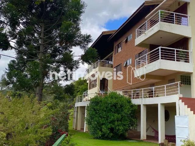 Casa venda em Região Imediata de Sorocaba, Região Metropolitana de Sorocaba