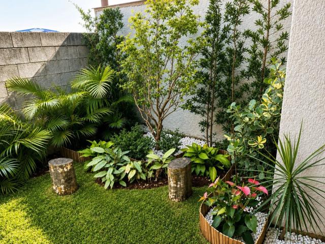 Casa venda em Jardim Bela Vista, Araçariguama