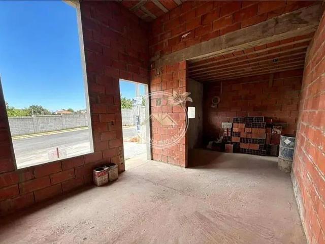 Casa venda em Região Imediata de Sorocaba, Região Metropolitana de Sorocaba