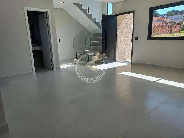 Casa venda em Região Imediata de Sorocaba, Região Metropolitana de Sorocaba