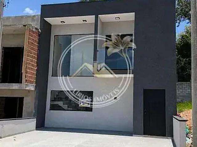 Casa venda em Região Imediata de Sorocaba, Região Metropolitana de Sorocaba