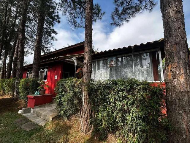 Casa venda em Região Imediata de Sorocaba, Região Metropolitana de Sorocaba