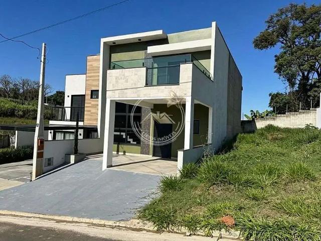 Casa venda em Região Imediata de Sorocaba, Região Metropolitana de Sorocaba