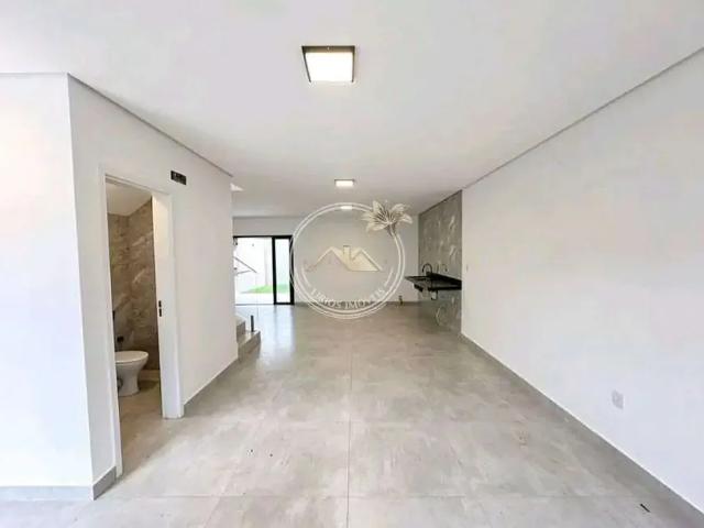 Casa venda em Região Imediata de Sorocaba, Região Metropolitana de Sorocaba