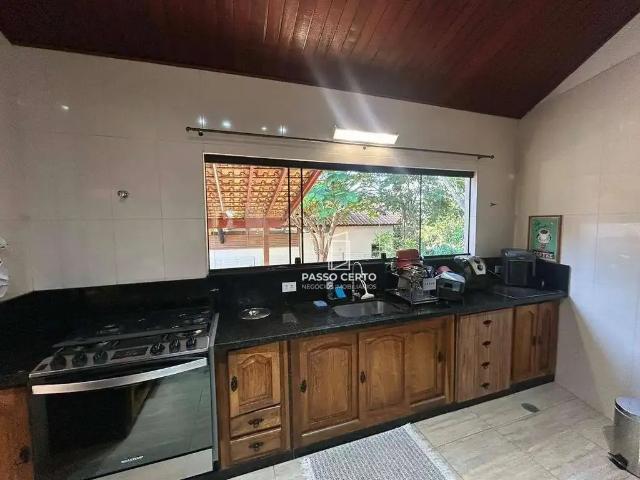Casa venda em Região Imediata de Sorocaba, Região Metropolitana de Sorocaba