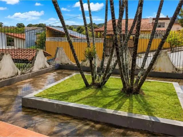 Casa venda em Região Imediata de Sorocaba, Região Metropolitana de Sorocaba