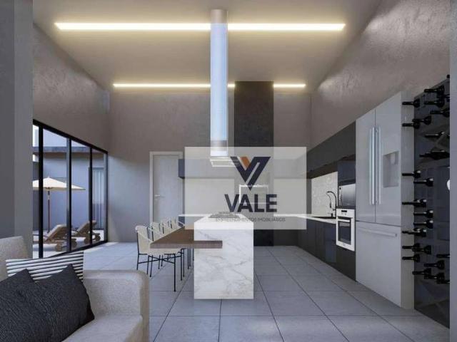 Casa venda em Araçatuba, Região Geográfica Intermediária de Araçatuba