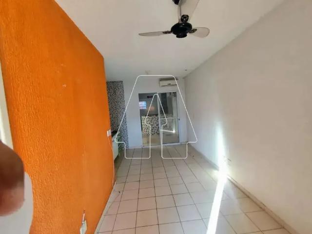 Casa venda em Região Imediata de Araçatuba, Araçatuba