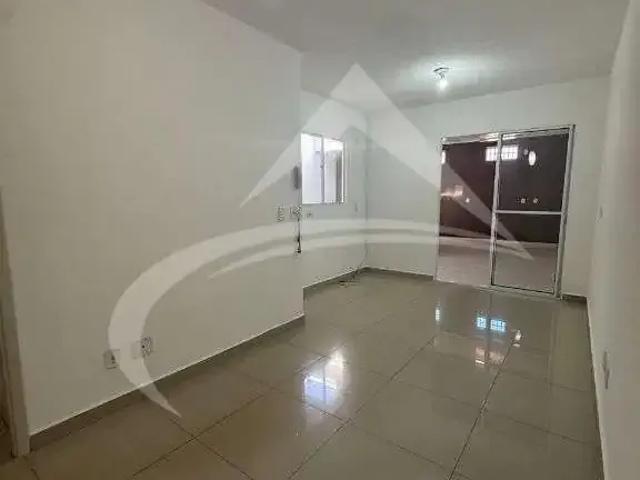 Casa venda em Região Imediata de Araçatuba, Araçatuba