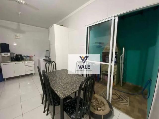 Casa venda em Região Imediata de Araçatuba, Araçatuba