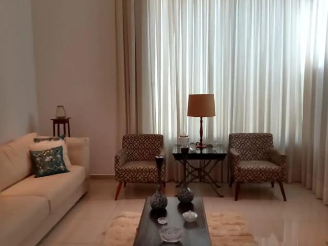 Casa venda em Região Imediata de Araçatuba, Araçatuba