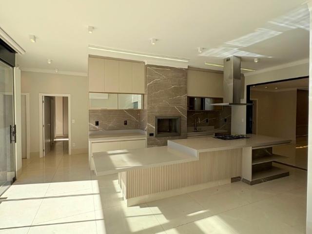Casa venda em Região Imediata de Araçatuba, Araçatuba
