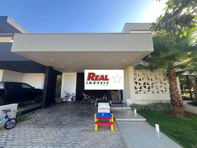 Casa venda em Região Imediata de Araçatuba, Araçatuba