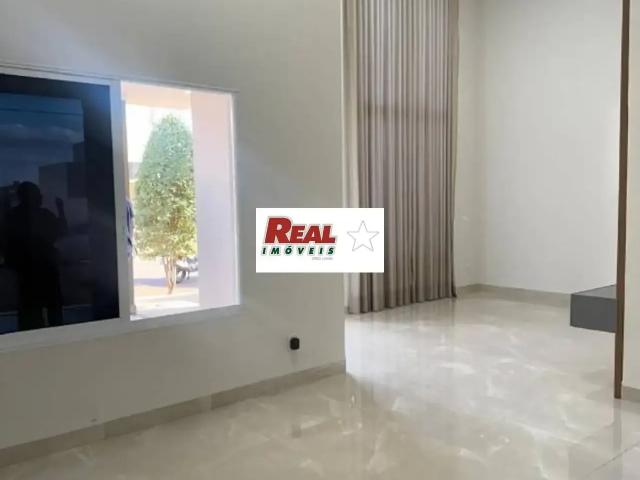 Casa venda em Região Imediata de Araçatuba, Araçatuba