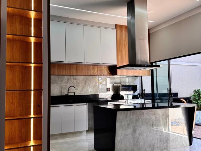 Casa venda em Região Imediata de Araçatuba, Araçatuba