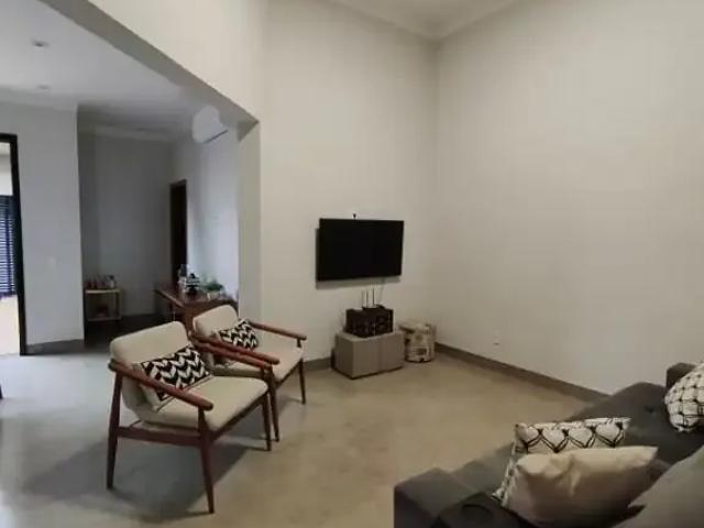 Casa venda em Região Imediata de Araçatuba, Araçatuba