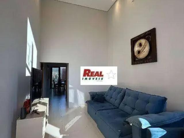 Casa venda em Região Imediata de Araçatuba, Araçatuba