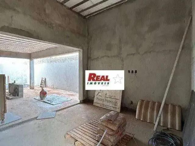 Casa venda em Região Imediata de Araçatuba, Araçatuba