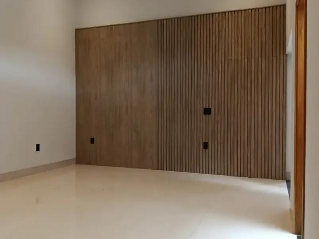 Casa venda em Região Imediata de Araçatuba, Araçatuba