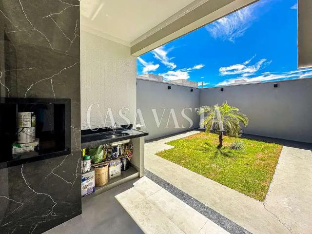 Casa venda em Região Imediata de Araçatuba, Araçatuba
