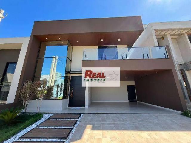 Casa venda em Região Imediata de Araçatuba, Araçatuba