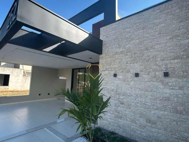 Casa venda em Região Imediata de Araçatuba, Araçatuba