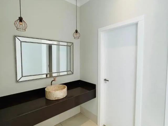 Casa venda em Região Imediata de Araçatuba, Araçatuba