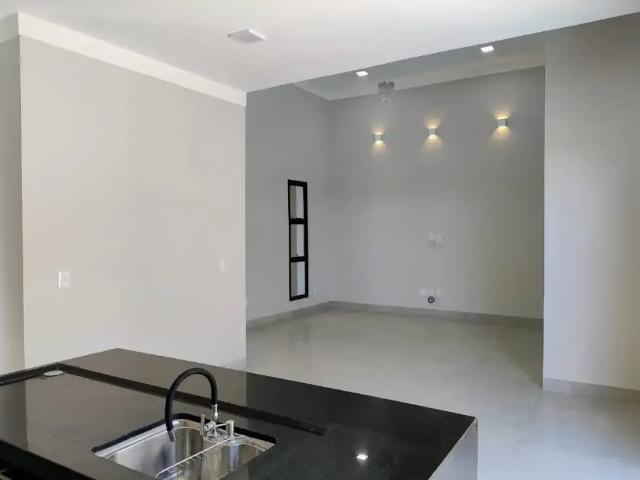 Casa venda em Região Imediata de Araçatuba, Araçatuba
