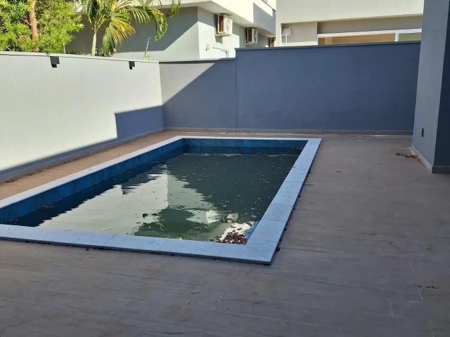 Casa venda em Região Imediata de Araçatuba, Araçatuba