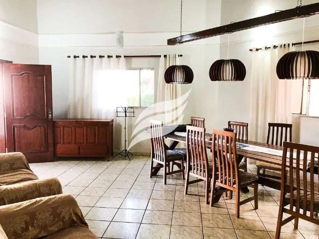 Casa venda em Região Imediata de Araçatuba, Araçatuba