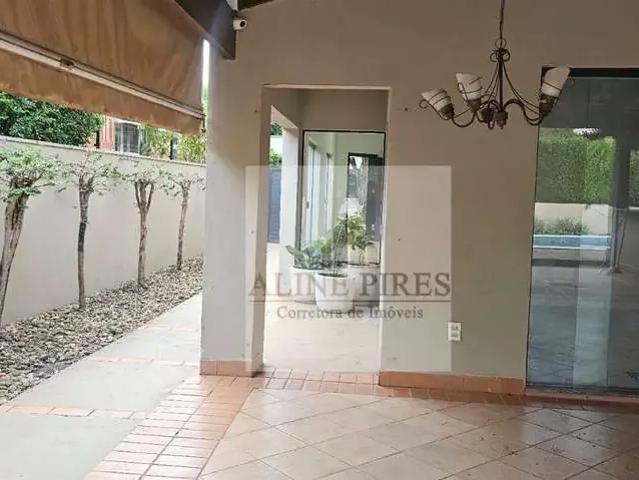 Casa venda em Araçatuba, Região Geográfica Intermediária de Araçatuba