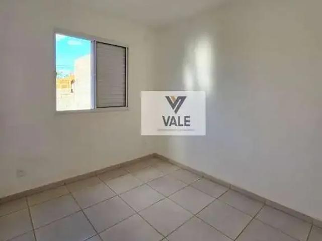 Casa venda em Região Imediata de Araçatuba, Araçatuba